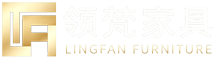 佛山市领梵家具有限公司