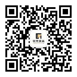 公众号